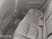 Jaguar F-Pace 2.0D Portfolio Automatico (Classe 1)