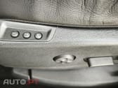 DS DS7 Crossback 1.5 BlueHDi Rivoli EAT8