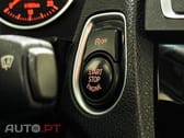 BMW 116 d Line Sport