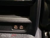 BMW 520 e Pack M