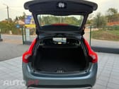 Volvo V60 Cross Country 2.0 D3 Summum Geartronic