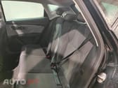 Seat Leon 1.0 EcoTSI Style S/S
