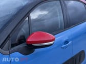 Citroen C3 1.6 BlueHDi Feel