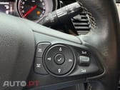 Opel Astra Sports Tourer 1.0 Innovation S/S