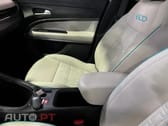 Fiat 600 1.2 Hybrid La Prima