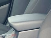 Hyundai Kauai 1.0 T-GDi Premium (TT)