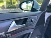 Volkswagen Golf 1.4 GTE Plug-in