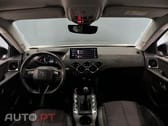 DS DS3 1.2 PureTech Performance Line