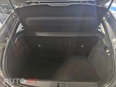 Opel Corsa-E 50 KWH