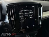 Volvo XC40 1.5 T5 PHEV Inscription Expression