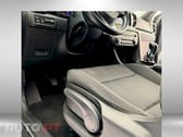 Kia Sportage 1.7 CRDi ISG Nav Line