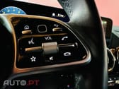 Mercedes-Benz GLA 250 e Progressive
