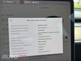 Tesla Model 3 Performance Tração Integral