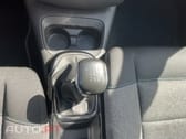 Citroen C4 Cactus 1.2 PureTech Shine