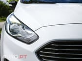 Ford S-Max 2.0 TDCi ST-Line Powershift