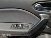 Renault Captur 1.0 TCe 90 techno