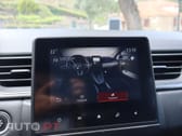 Renault Captur 1.0 TCe Intes