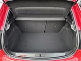 Peugeot 208 1.2 PureTech GT Line