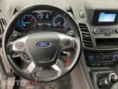 Ford Transit Connect 1.5 EcoBlue L1 Trend