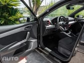 Seat Arona 1.0 TSI DSG OPF FR