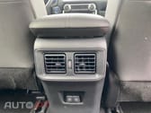 Toyota RAV4 2.5 HSD Comfort