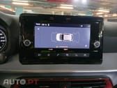 Seat Ibiza 1.0 TSI FR