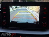 Kia Ceed Edition