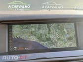 BMW 520 520 BMW 5 TOURING 520D