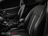 Ford Kuga 2.0 TDCi Titanium