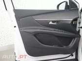 Peugeot 3008 1.2 PureTech Allure Pack EAT8