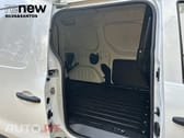 Renault Express VAN advance Blue dCi 95