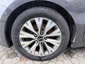Kia Ceed 1.4 CRDi Nav Line