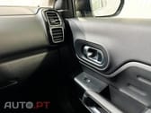 Citroen C5 Aircross 1.6 Hybrid E-Series Collection e-EAT8
