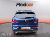 Renault Kadjar 1.3 TCE Intens
