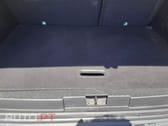 Renault Captur 1.5 dCi Exclusive