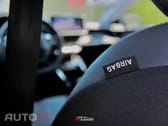Peugeot 208 1.2 Hybrid Allure e-DCS6