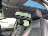 Land Rover Discovery Sport 2.0 TD4 HSE Luxury 7L Auto