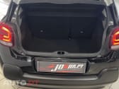 Citroen C3 1.2 PureTech Shine