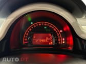 Renault Twingo 1.0 SCe Zen