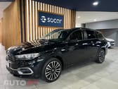 Fiat Tipo 1.3 Multijet City Life