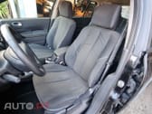 Renault Mégane Break 1.5 dCi C Dynamique