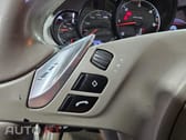 Porsche Cayenne Tiptronic
