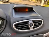 Renault Clio Break Grandtour Dynamique