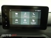 Dacia Sandero 1.0 ECO-G Essential Bi-Fuel