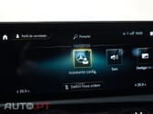 Mercedes-Benz CLA 180 AMG Line Aut.