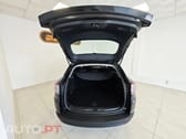 Renault Mégane Sport Tourer 1.5 dCi Dynamique SS