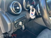 Mercedes-Benz C 43 AMG 4-Matic