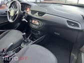 Opel Corsa 1.2 Enjoy