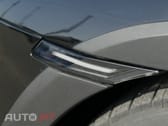 Porsche Taycan 4S