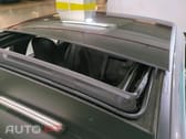 Mercedes-Benz A 180 d AMG Line